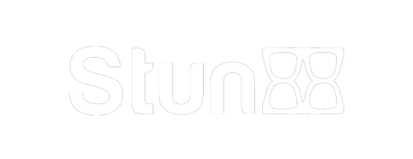 STUN ™